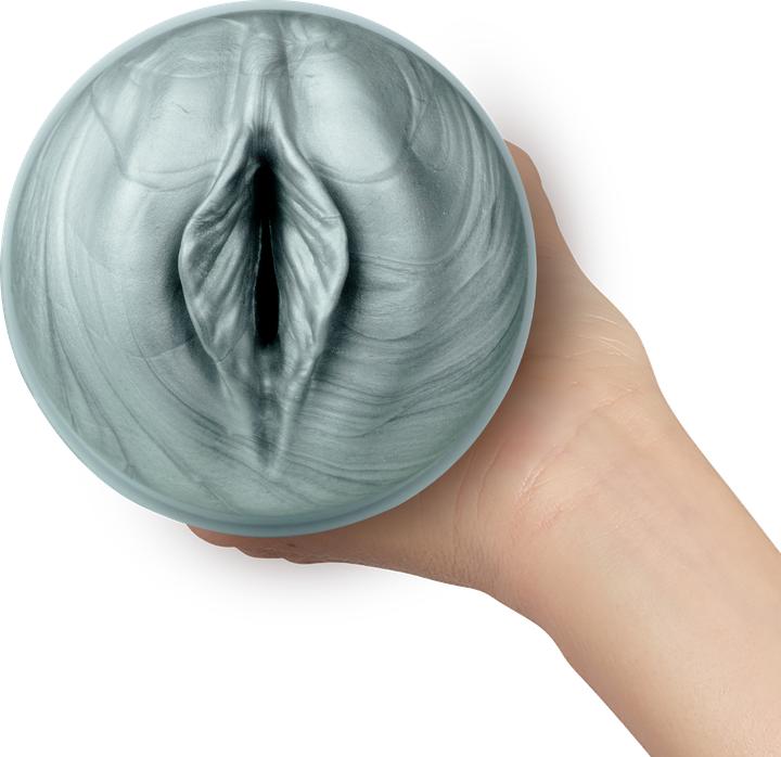 Produktbild Kiiroo Feel Argenta Kiros