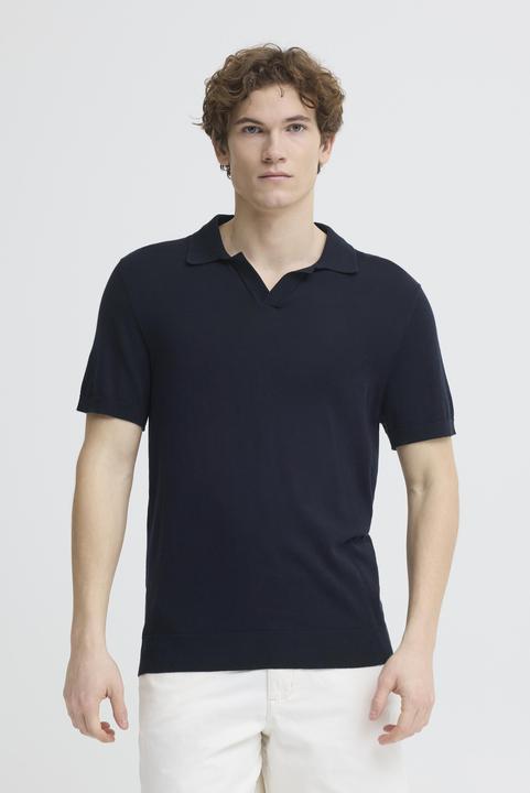 Image du produit Casual Friday Sona (L)
