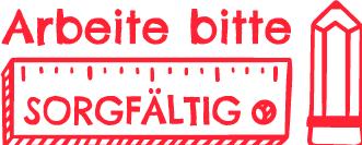 Immagine prodotto Colop Timbro con testo Nio School