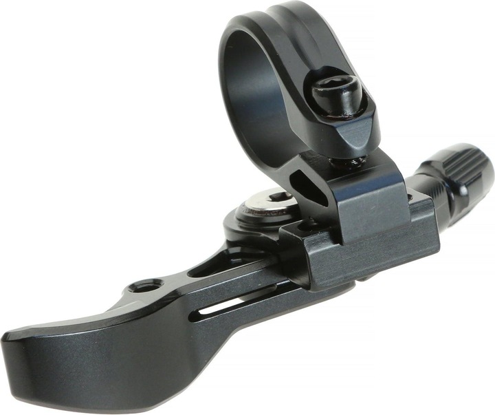 Image du produit Manitou Jack Dropper Post (30.90 mm)