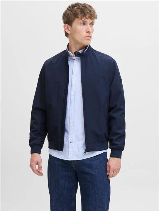 Immagine prodotto Jack & Jones Blousonjacke Blousonjacke (S)