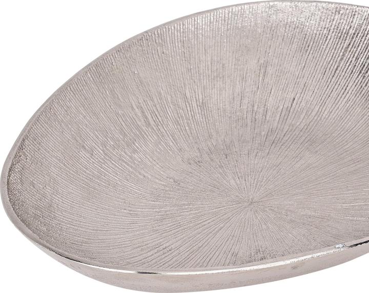 Actual product image EGLO LIVING Forleyet