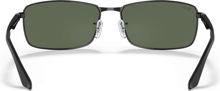 Produktbild Ray Ban RB3498