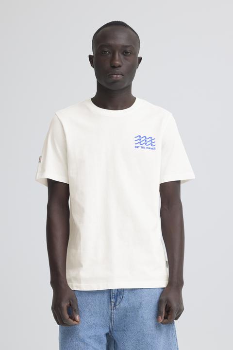 Produktbild Blend Sun Island (M)