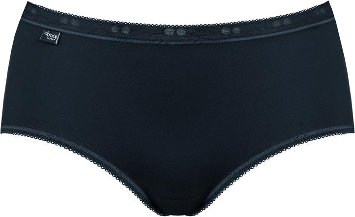Actual product image Sloggi Slip Casual (44, pack of 2)