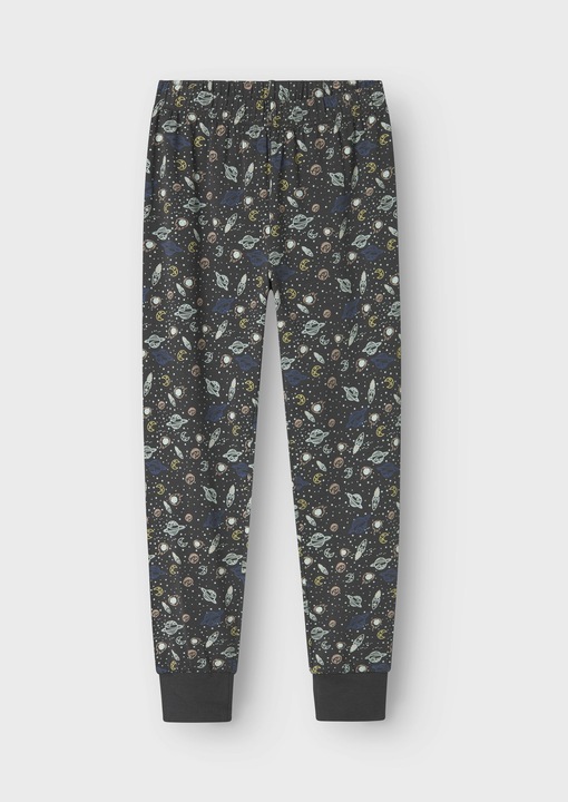 Image du produit Name it Nkmnightset Iron Space Noos (146)