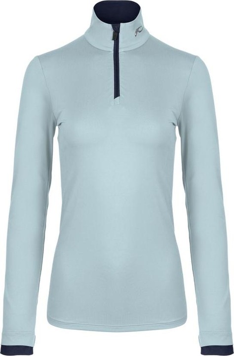 Immagine prodotto Kjus Feel Half Zip (XL)