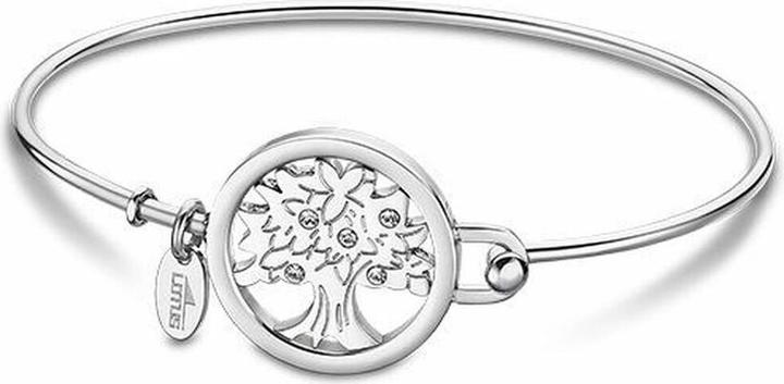 Image du produit Lotus Bracelet femme LS2014/2/3 (Acier inoxydable)