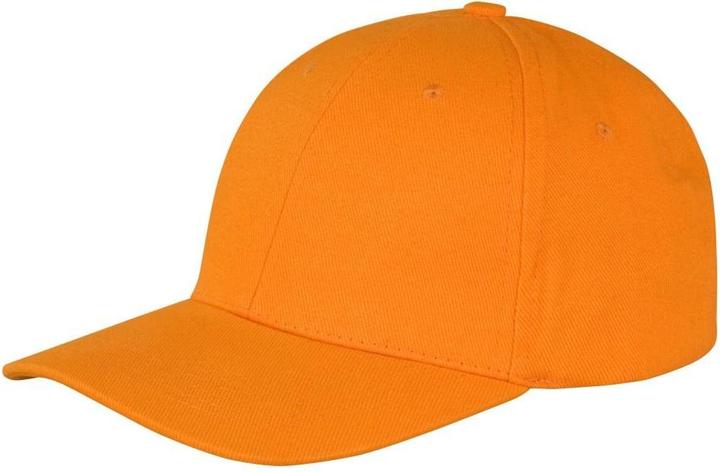 Produktbild Regatta Core Memphis Baseballkappe