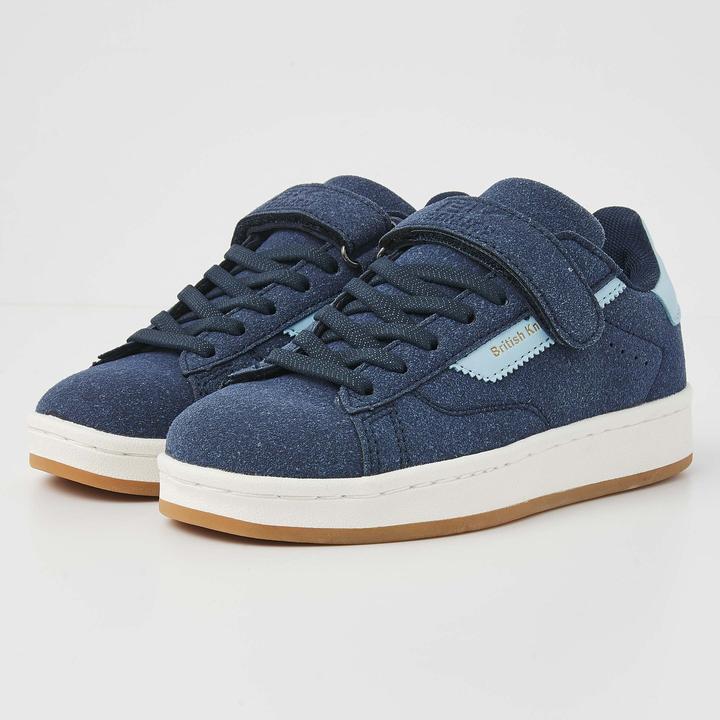 Produktbild British Knights Ezo (34)