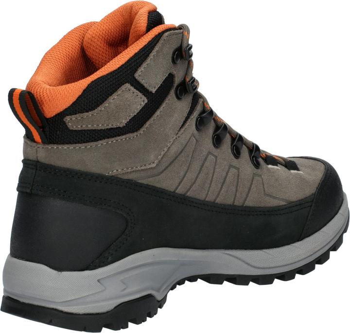 Produktbild Brütting Mount Sellery (36)