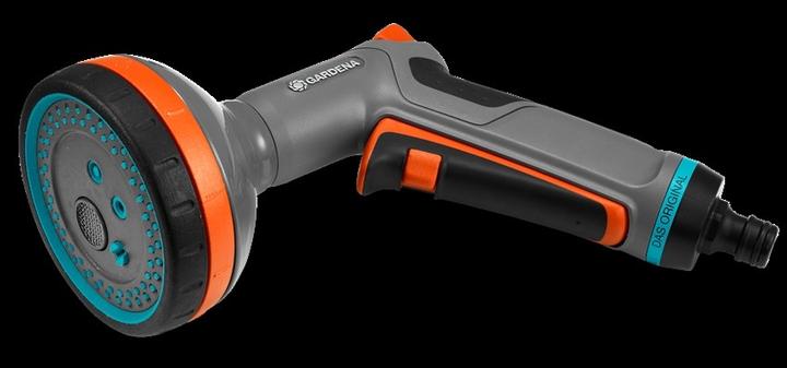 Image du produit Gardena Multi-douche Confort