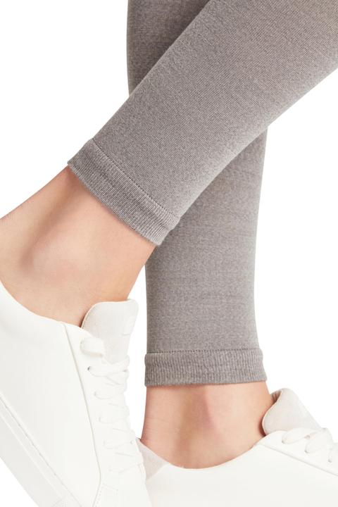 Image du produit Falke Softmerino LE (40 - 42)