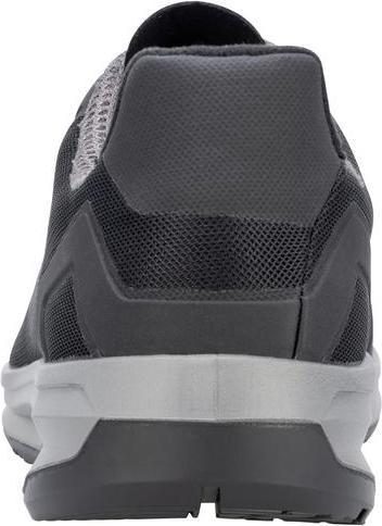 Image du produit Uvex Safety 1 sport (O1, 35)