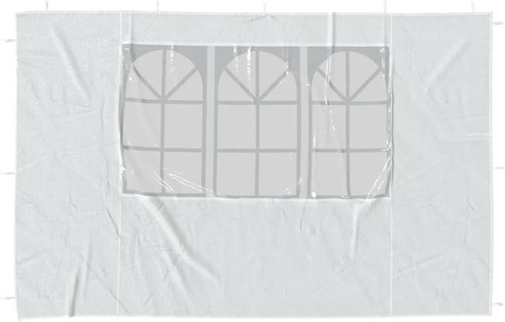 Image du produit vidaXL Berton (195 cm, 300 cm)