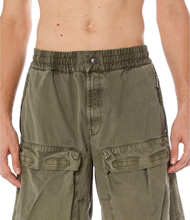 Produktbild Diesel PBeek Shorts (XL)