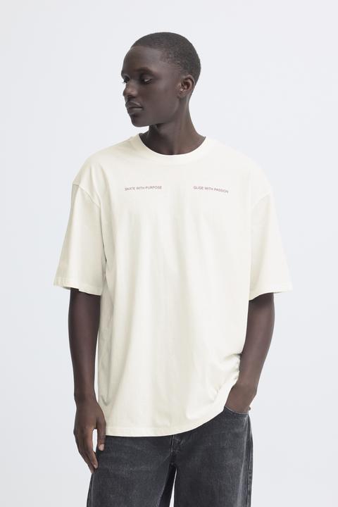 Produktbild Blend Bhkeaton (L)