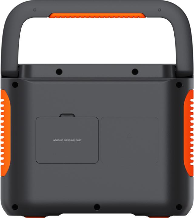 Immagine prodotto Jackery Explorer 1000 Plus (1264 Wh, 14.50 kg)