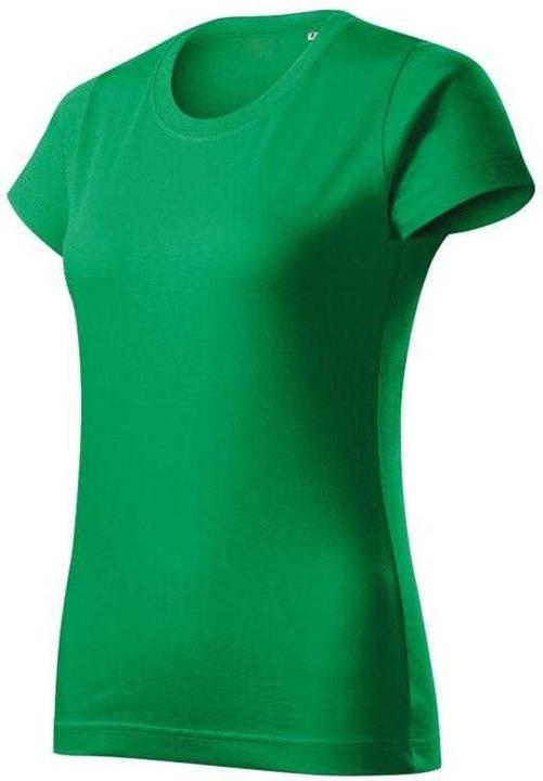 Produktbild Malfini Basic Free TShirt (XS)