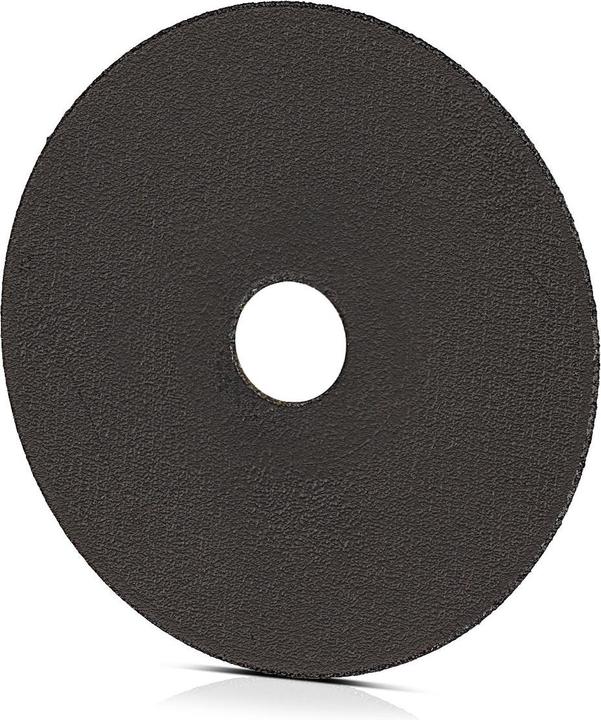 Immagine prodotto Stahlwerk SW Pro Cut disco da taglio/disco da smerigliatura Ø125 mm, set di 25 pezzi