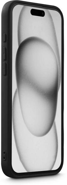 Actual product image Hama Fantastic Feel (Apple iPhone 16)