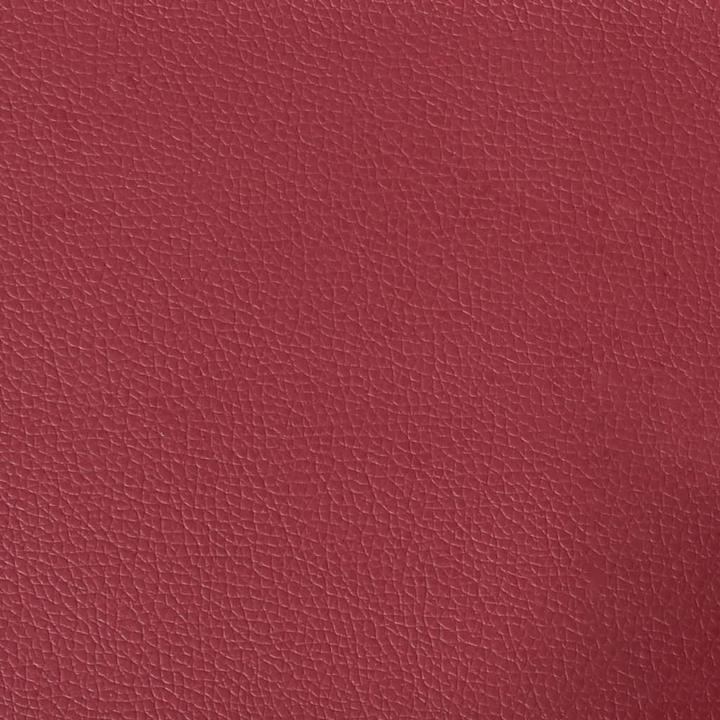 Produktbild vidaXL Sofagarnitur (Polstergruppe)