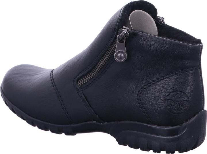 Image du produit Rieker L4663 - 52185 (39)