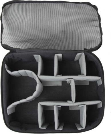 Produktbild Crumpler Flying Duck (Fotorucksack)