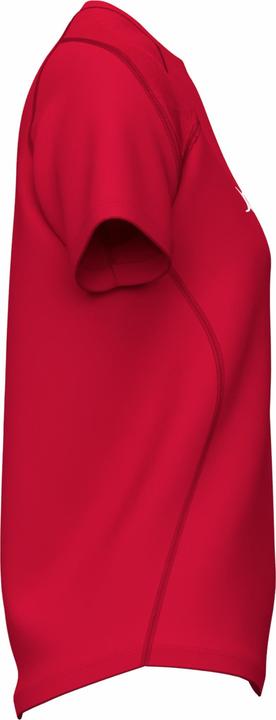 Immagine prodotto Gilbert Gts (XL)
