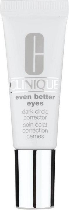 Produktbild Clinique Even Better (Augenpflege Serum, 10 ml)