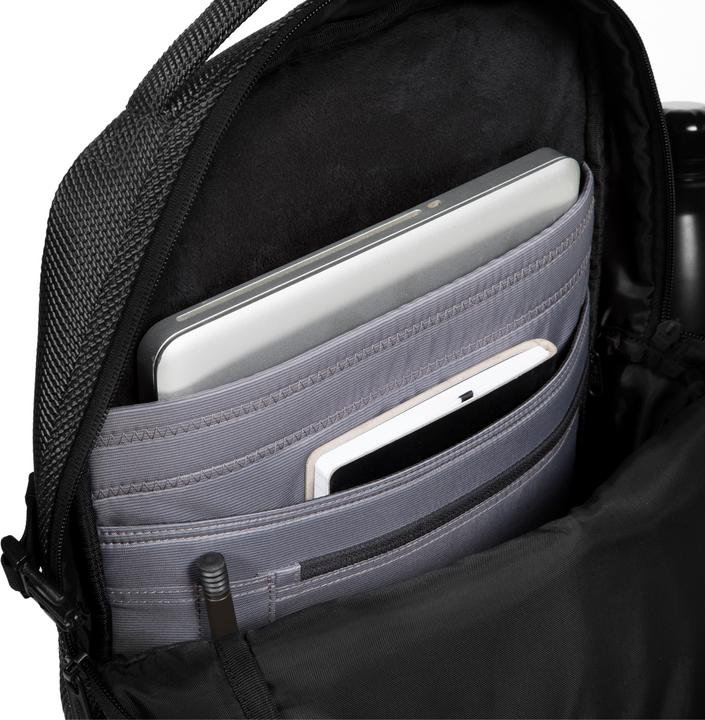 Produktbild Eastpak Tecum Cnnct (20 l)