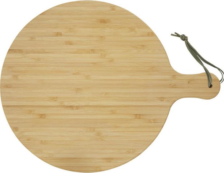 Immagine prodotto Seasons Delys Bambù Tagliere