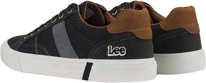 Produktbild Lee Mateo Sneaker (42)