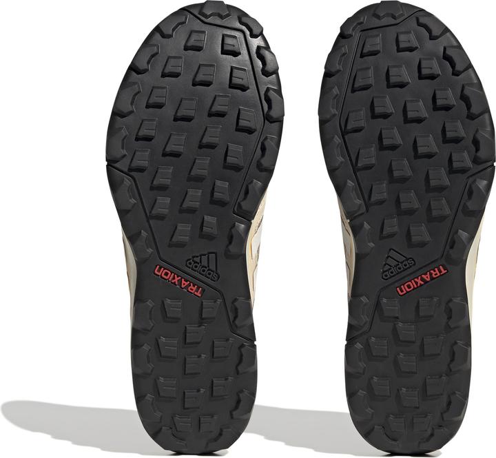 Produktbild Adidas Terrex Tracerocker 2 (46)