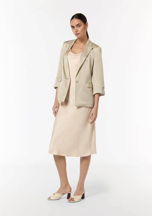 Actual product image Comma Blazer (Frequency band 38 (2600 MHz))