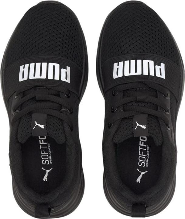 Image du produit Puma Wired Run PS-374216