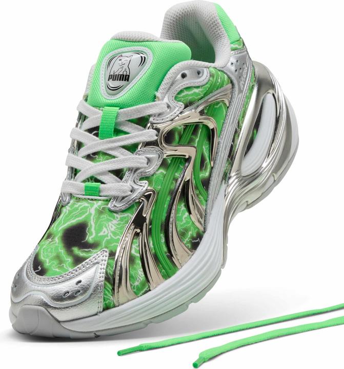 Produktbild Puma Inverse RIPNDIP (38)