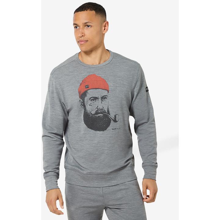 Produktbild Super Natural Sn Sailor Crew (XXL)