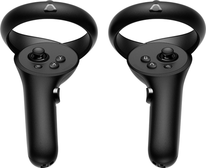 Immagine prodotto HTC Vive Focus 3 (128 GB)