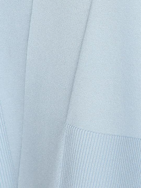 Immagine prodotto Katestorm Cardigan (S)