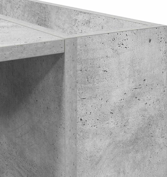 Immagine prodotto vidaXL Couchtisch (95 x 50 x 34 cm)