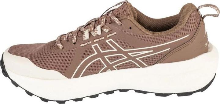 Actual product image ASICS Performance GelSonoma Laufschuhe (40.5)