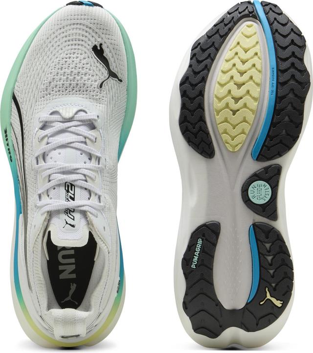 Produktbild Puma ForeverRun NITRO 2 (48.5)
