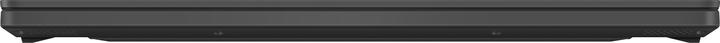 Actual product image ASUS ROG Zephyrus G15 (15.60", AMD Ryzen 9 5900HS, 16 GB, 1000 GB, DE)