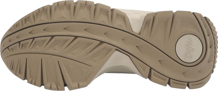 Actual product image Buffalo Sneaker (40)