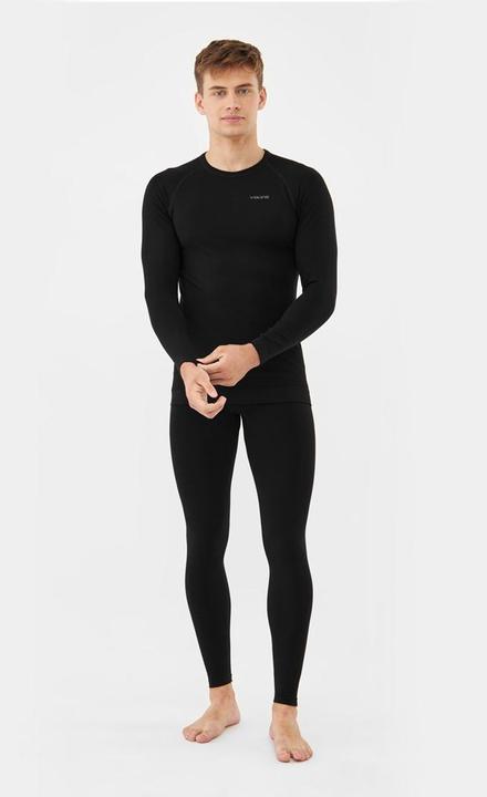 Actual product image Vikingsports Viking -Underwear Roni Bamboo (man set) (M)