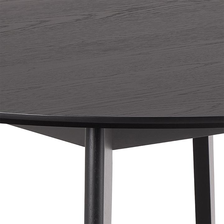 Actual product image AC Design Roxby (Ø 120 x 76 cm)