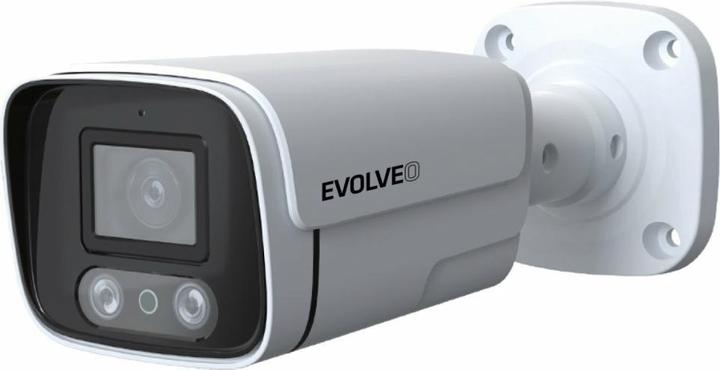 Actual product image Evolveo Detective POE8 SMART camera POE/ IP - přídavná kamera k WN8,IP8,POE8 (1920 x 1080 Pixels)