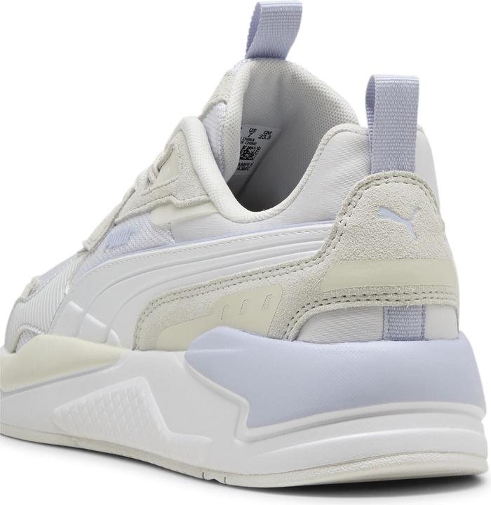 Produktbild Puma X-Ray (38)