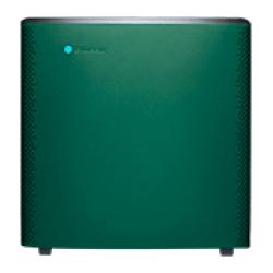 Blueair SENSE +, Luftreiniger, Grün